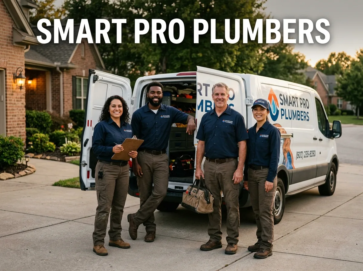 Water Heater Repair company in Tilghman, MD